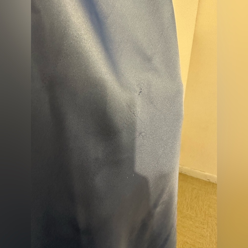 HELLO MOLLY DRESS - Picture 5 of 7